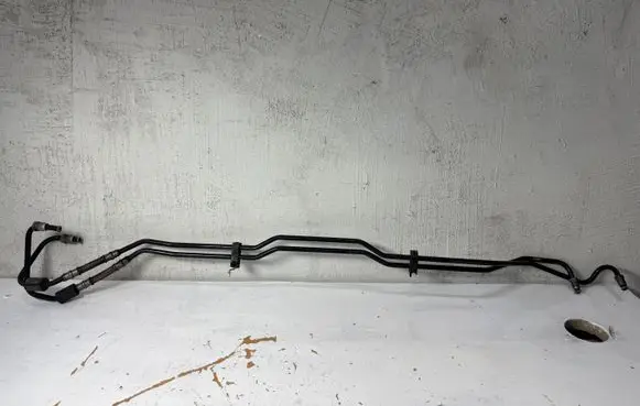 Ford Kuga I Brake booster pipe/hose 