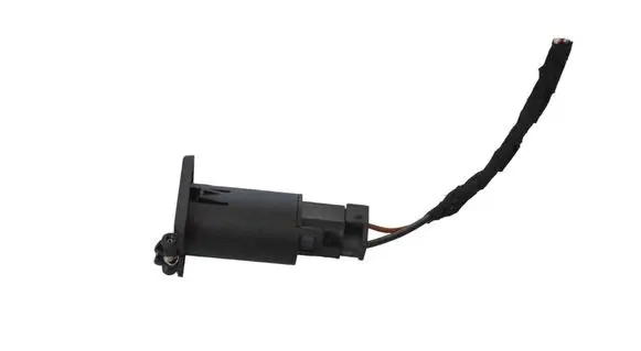 Land Rover Range Rover L405 USB socket connector JPLA19010CA