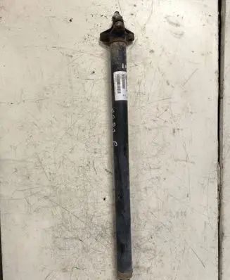 BMW X6 E71 Front prop shaft 7556019