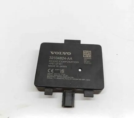 Polestar 2 Blind spot module 32334824