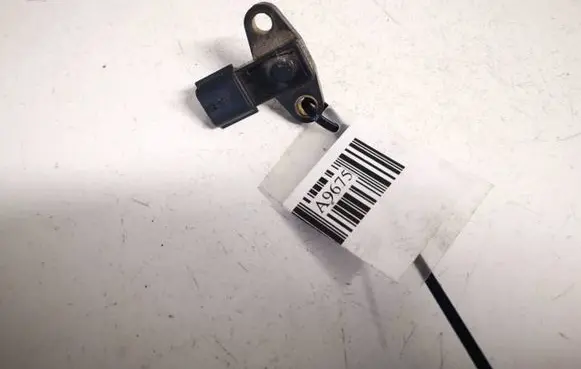 Infiniti QX50 (J50) Air pressure sensor 37018ah ps90-4a
