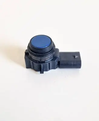 BMW 4 F36 Gran coupe Parking PDC sensor 9261595 0263013580