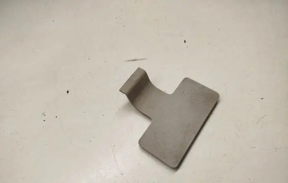Nissan Terrano Other interior part 969127F000