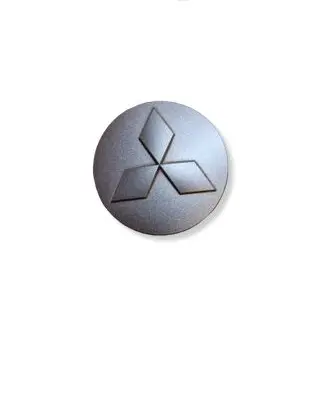 Mitsubishi Space Star Original wheel cap 4252A060