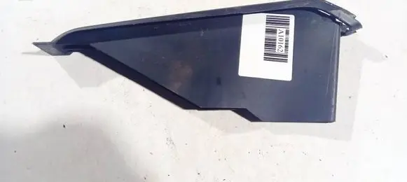 Audi A4 S4 B5 8D Other interior part 8d0711463