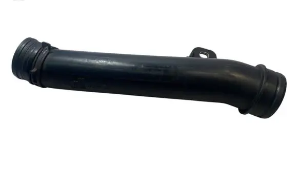 Volkswagen II LT Intercooler hose/pipe 2D0129715A