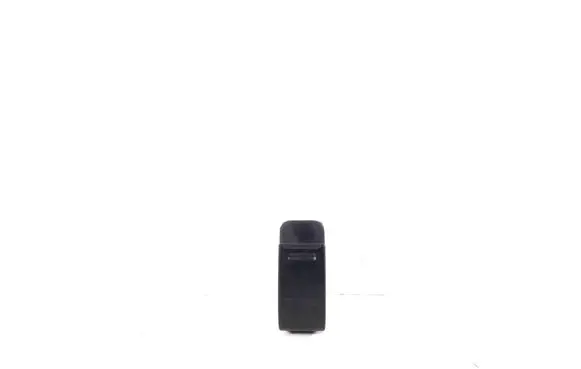 Toyota Aygo AB10 Electric window control switch 84810-0H010