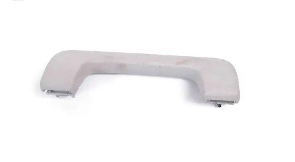 Audi A3 S3 8P Front interior roof grab handle