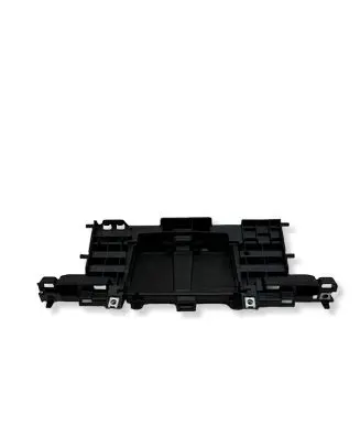 Audi A4 S4 B9 8W Other dashboard part 8W1857735