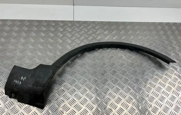 Ford Kuga I Front arch trim 8V41S16D238A M738A