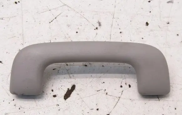 KIA Ceed Front interior roof grab handle 1104