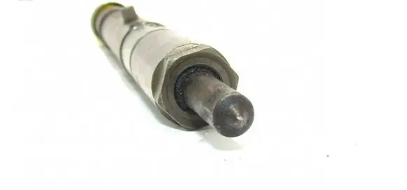 Audi A6 S6 C5 4B Fuel injector 059130201D