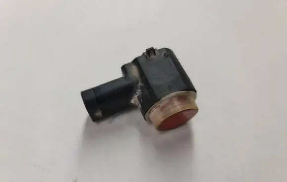 Fiat Grande Punto Front parking sensor holder (PDC) 73541250 7354175940 602833ATW