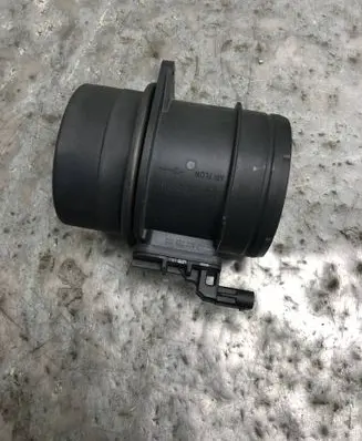 Volkswagen Multivan T6 Mass air flow meter 04E906461ABILI 04E906461A