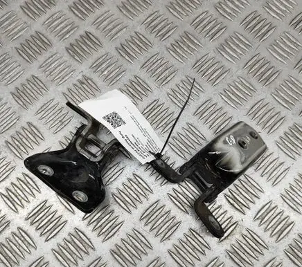 KIA Sorento Rear door hinge set 793602B020 793402B020