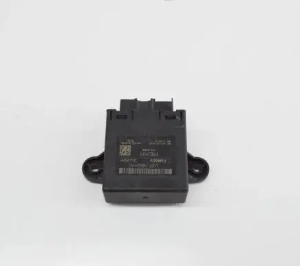 Door control unit/module