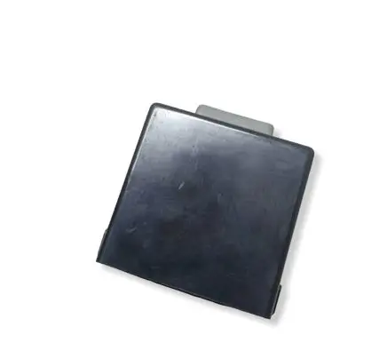 Toyota Corolla E120 E130 Other control units/modules 8865002330 MB2773001010