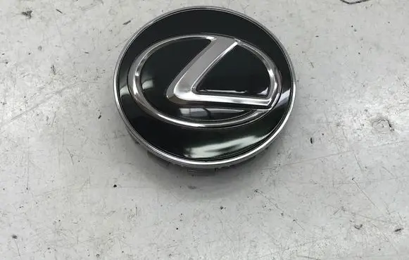 Lexus LBX Original wheel cap 