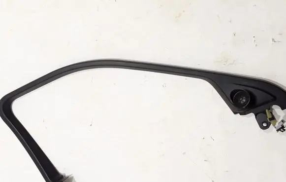 Land Rover Evoque I Other front door trim element BJ3220905A