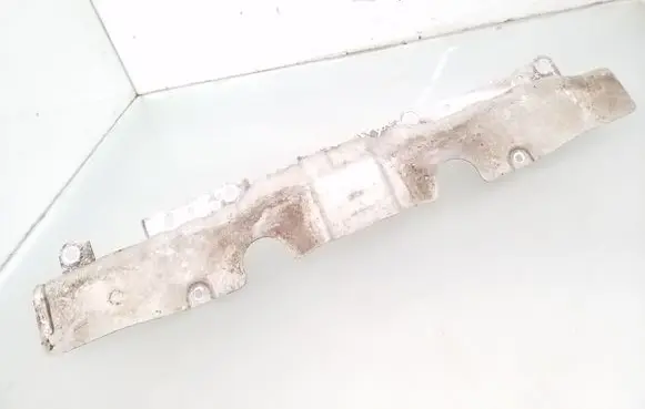 Tesla Model Y Other under body part 155432900A