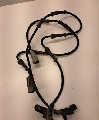 Chrysler Voyager ABS brake wheel speed sensor