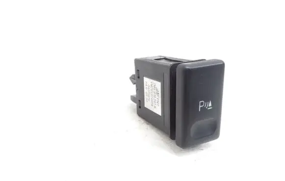Ford Galaxy Parking (PDC) sensor switch 7M5919281B