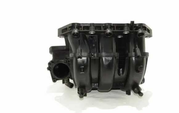 Intake manifold