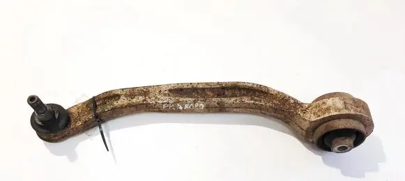 Audi A6 S6 C6 4F Front lower control arm/wishbone