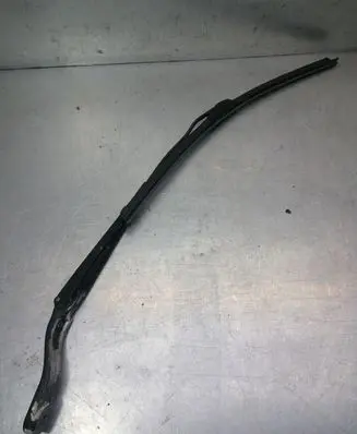 Chrysler Sebring (ST-22 - JR) Front wiper blade arm 04806043AA