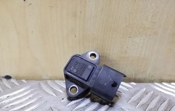 KIA Sportage Air pressure sensor 3930084400