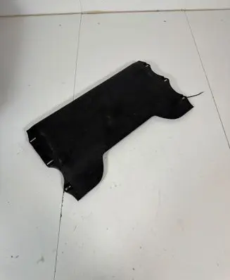 Toyota Corolla E210 E21 Other interior part 7697102020