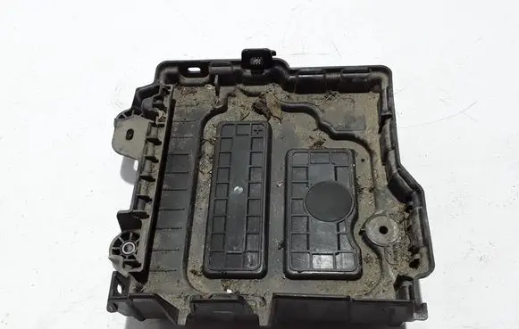Renault Zoe Battery bracket 648943485R