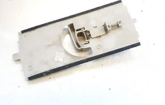 Citroen C5 Other interior part 9632582377