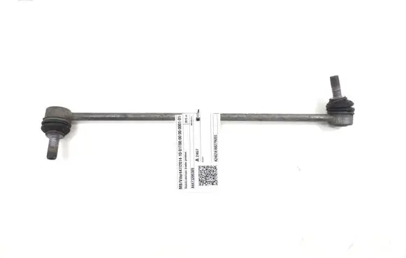 Mercedes-Benz Vito Viano W447 Front anti-roll bar/stabilizer link A4473200389