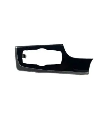 BMW 5 F10 F11 Panel trim 9166644