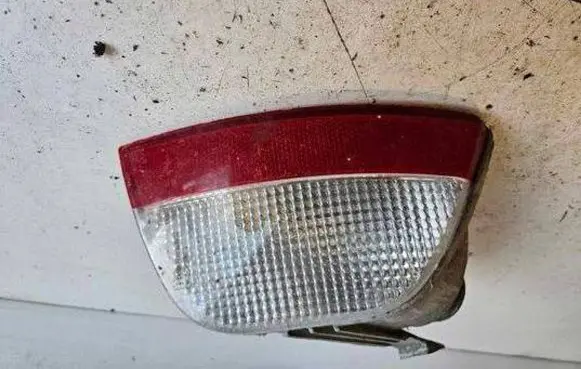 Ford Focus Rear fog light 5M51-15K272