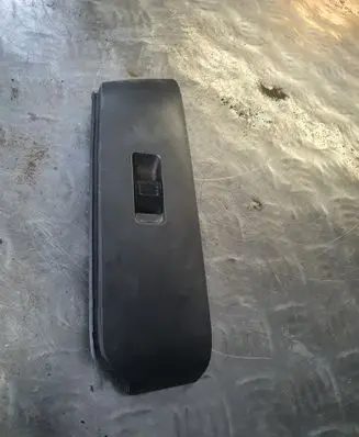 Honda Jazz Electric window control switch 83593SAAG10