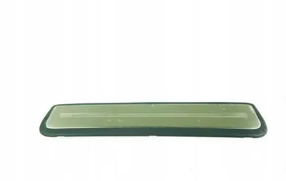 KIA Sorento Front door trim (molding) 858893E000GW