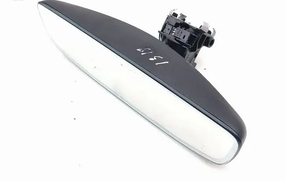 Peugeot 508 II Rear view mirror (interior) 9055949 F00KL83H 96332062XT