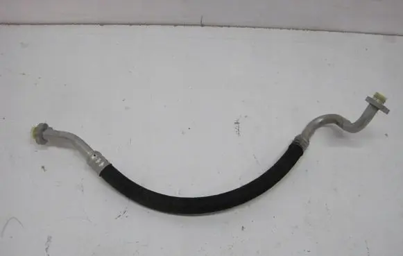 Volvo XC40 Other engine bay part 8888768944