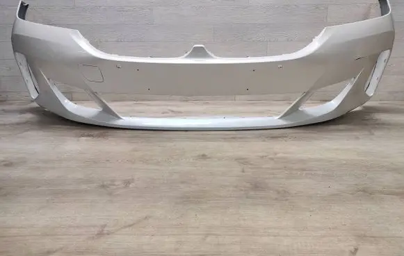 BMW 6 G32 Gran Turismo Front bumper 9464235 727584