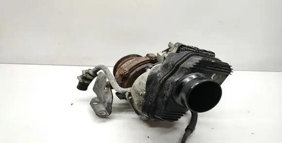 Turbo