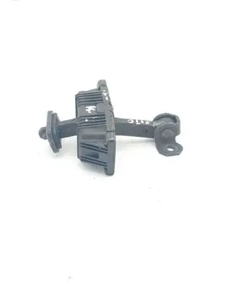 Mercedes-Benz Vito Viano W447 Front door check strap stopper 