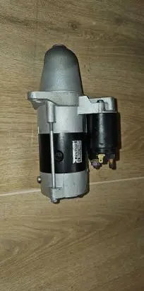 Subaru Outback Starter motor 23300AA620