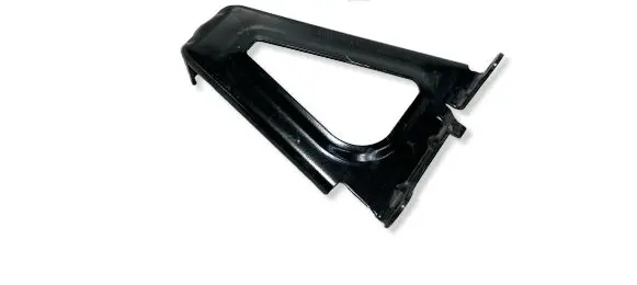 BMW i4 Other body part 6897636 48939