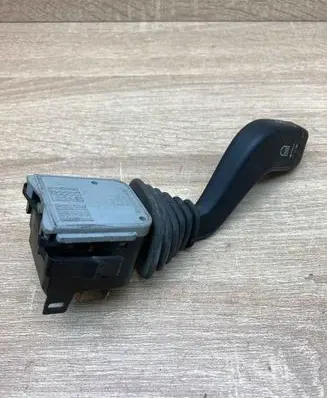 Subaru Justy Indicator stalk 09181010 12239911