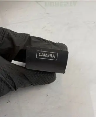 Nissan Qashqai Other switches/knobs/shifts