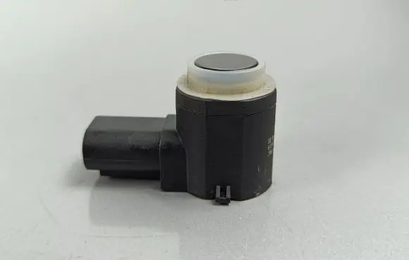 MG ZS Parking PDC sensor 10272440PBC 202210094458