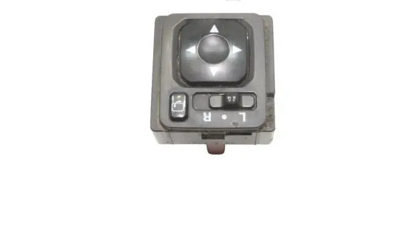 Mitsubishi Outlander Wing mirror switch 183569
