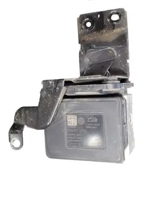 Volkswagen Golf VII ABS Pump 5Q0907379Q